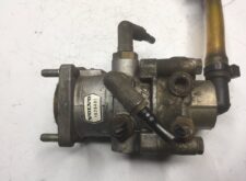 Supapa Principală de Frână Volvo 1628491