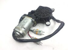 Motor regulator geam stânga MAN 81286016130 / 81286016143 / 812860126126 / 81286016113