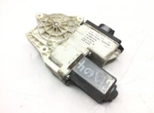 Motor regulator de geam dreapta MAN 8128601-6138