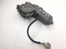 Motor regulator geam stânga Scania 1442292 2303350 2572352 560097 1366761