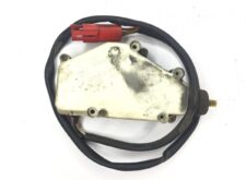 Motor Închidere Centralizată Stânga Scania 1751008 / 1346455 / 1889273 / 1889272 / 1889271