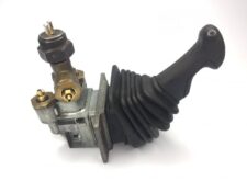 Supapă frână de mână Scania 1324425 / 1523989 / 1571191