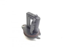 Senzor de debit aer pentru Scania, cod 1774004-11