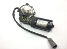 Motor ștergător parbriz Bosch 0 390 242 409 24V pentru Scania