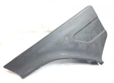 Capac plastic între cabină și apărător noroi spate stânga Scania 1364665-20