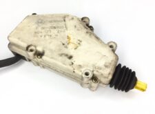 Motor închidere centralizată dreapta Scania SWF German 24V F.00P2E0100 404.123