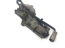 Motor Ștergător Parbriz Scania (Coduri: 1392755, 1858661, 2348384)