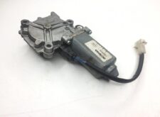 Motor regulator geam stânga Scania 1442292