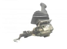 Supapă frână de mână Scania - Coduri: 1324425, 1523989, 1571191