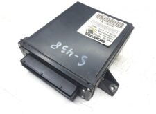 Unitate de Control COO Scania 1429018 1429020 1498713