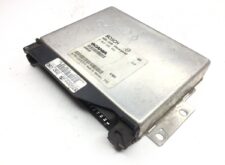 Unitate de Control ABS Scania Bosch 1388035 1402263 1382748