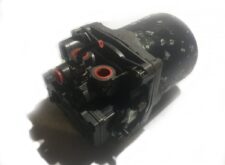 Uscător de aer Volvo pentru camioane - Coduri: 70313308, 85000864, 3194899, 9517283, 9957313