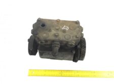 Compresor de Aer DAF 2523 86R5