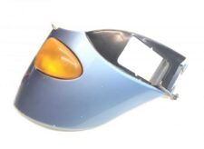 Carcasă Far Stânga pentru Scania - Model 490587