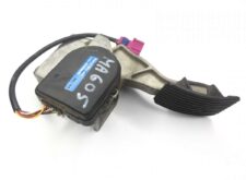 Pedală de accelerație cu senzor de poziție MAN - 8125970-6103 / 81259706103 / 81259706100 / 81259706094 / 8125970-6100 / 8125970-6094
