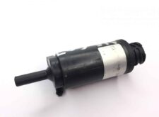 Pompa de spălare parbriz MAN - Coduri OEM 1548504, 2274186, 1722690, 81264856032, 8126485-6032, 81264856033, 8126485-6033, A0008694021, 0008694021-11