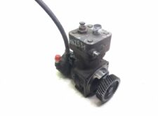 Compresor de Aer Mercedes cod MB2534