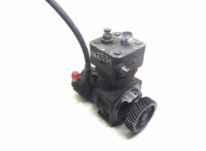 Compresor de aer mercedes cod mb2534