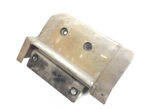 Extensie apărător noroi stânga mercedes 9408810623 a9408810623 a9408811514 9408811514