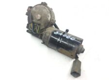 Motor ștergător parbriz Scania 1392755/1858661/2348384