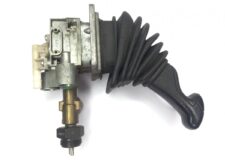 Supapă Frână de Mână Scania 1408332/1408333/1506757/1935577/570862