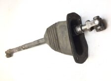 Cardan de Direcție pentru Volvo - Coduri: 20777163, 21185808, 82394696, 20777165, 21185810, 20709373, 3176476, 20583503, 20583507, 20506241, 20709376