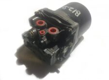 Uscător de Aer pentru Volvo - Coduri: 70313304, 3194898, 9957312-23