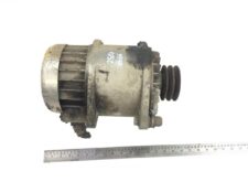 Alternator Scania uzat - Cod 1284002 / 161783
