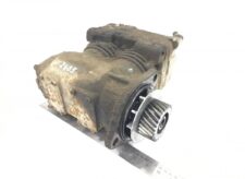 Compresor de aer pentru Volvo - Coduri: 70303443, 70305889, 70330001, 70330081, 8113633, 8119633, 85000080, 85000194