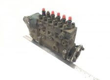 Pompa de injecție Volvo - Coduri: 425758, 8113678, 8119678