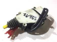 Motor închidere centralizată dreapta Scania 1751008 1346455 1889273 1889272 1889271 21