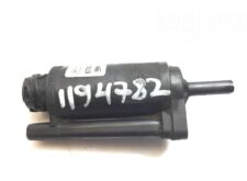 Pompa de spălare parbriz Scania 1194782