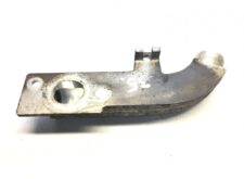 Placă montaj compresor de aer Scania 2157342