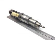 Injector de combustibil Volvo 20544184 / 85000317 / 85000889 / 21098633