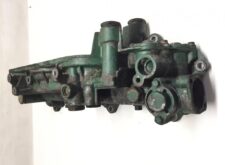 Carcasă Filtru de Ulei de Motor Volvo 20586031/8131101