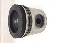 Piston Volvo 8131245 16
