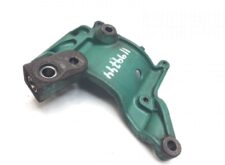 Suport Alternator Volvo Verde 20526373 20767220 20869219