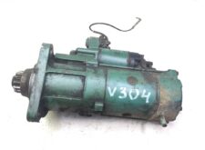 Electromotor Volvo V304 20450305