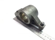 Culbutor Volvo - Coduri: 21132292, 21316420, 85003302, 24425361, 20794064, 20964528, 21064253