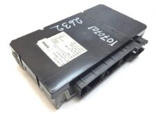 Unitate de Control Lumini Scania - Cod: 2070203