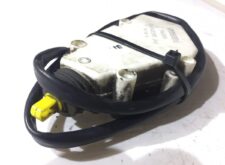 Motor închidere centralizată stânga Scania 1940919-12, WABCO