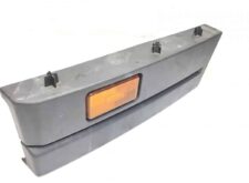 Placă treaptă mică stânga din plastic cu reflector pentru Scania 1779118 1501342 20