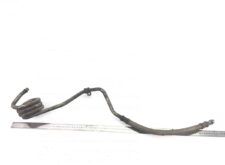 Tub Spiralat de Răcire cu Aer Scania 1933079-12