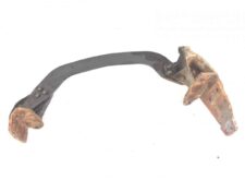 Traversa Cadru Volvo - Coduri: 20560767, 20585252, 20456177, 20561180, 20590298