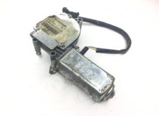 Motor Regulator Geam Stânga Volvo 24425128 5001852885 1714811 1400755 7484561612