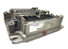 Calculator Motor Camion Scania DC9 2435017