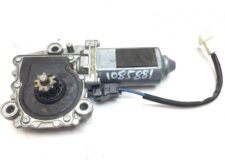 Motor regulator de geam Scania 1442293 2303355 2572363 1366762 560098 1085881