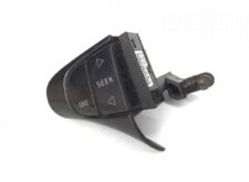 Modul Comutator Volan Stânga Scania cu Butoane SRC și SEEK - Cod 1488025
