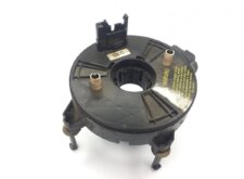 Arc Ceas Volan Scania - Coduri 1726784, 1856660, 1726472