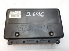 Unitate de control ușă WABCO 446 190 001 0 MTS-PX 0212318 0.25935-6582